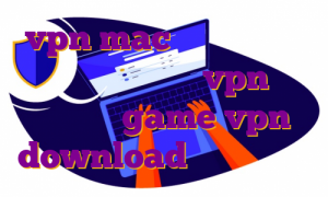 vpn mac چگونه با وی پی اس کار کنیم بهترین vpn برای ای او اس game vpn download توی پی اس فور