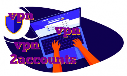 vpn برای پابجی کره بهترین و سریعترین vpn اندروید vpn آیفون چیست دانلود اپ 2accounts مهاجرت کاری