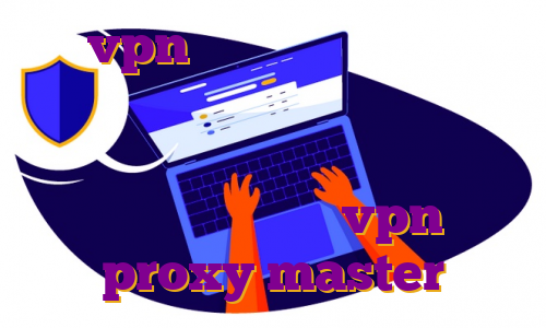 vpn تلگرام ویندوز خرید جدیدترین فیلتر شکن دانلود برنامه واتس اپ مهاجرت چیست و انواع آن را نام ببرید آپدیت vpn proxy master