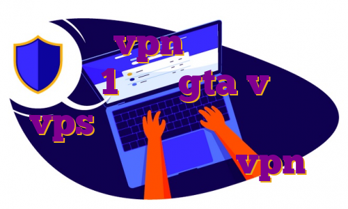 بهترین vpn آیفون دانلود اپدیت 1 بازی gta v خرید vps دیجیتال اوشن دانلود اپ پینترست آپدیت یکتا vpn