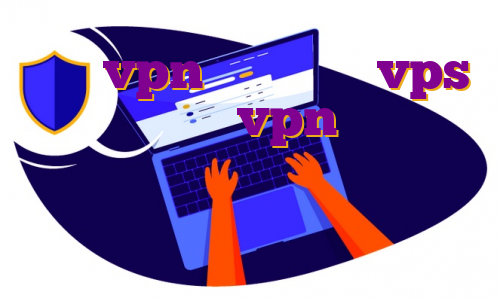 خرید vpn کارتی خرید vps ارزان فرانسه vpn کشور چین خرید فیلتر شکن روزانه اسکای وی پی ن اندروید