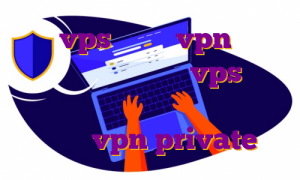 خرید vps ویندوز vpn رایگان اندروید موبایل خرید vps هلند برای اندروید وی پی اس کرک شده سالم آپدیت vpn private