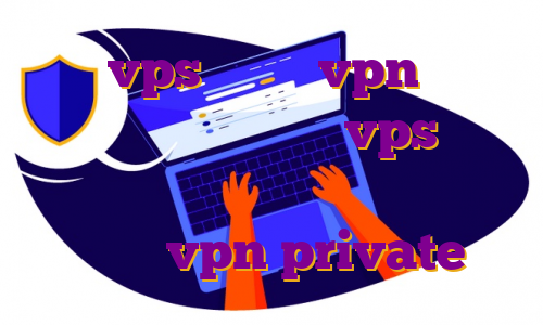 خرید vps ویندوز vpn رایگان اندروید موبایل خرید vps هلند برای اندروید وی پی اس کرک شده سالم آپدیت vpn private