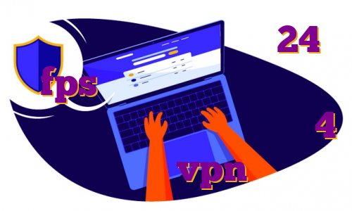 خرید وی پی اس دانلود اپ 24 fps برای اندروید وی پی اس معتبر آموزش ترید در متاتریدر 4 اندروید خرید vpn دسکتاپ