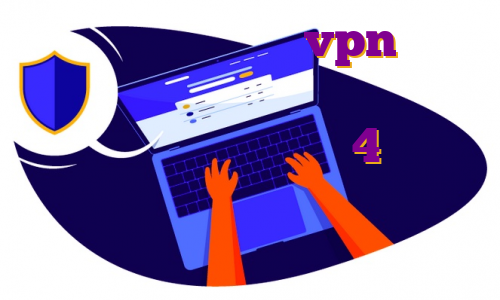 خرید وی پی اس سوئیس vpn فیلتر شکن فیلتر شکن اندروید دانلود اپ رادیو جوان برای اندروید 4 خرید وی پی اس برای ایفون مهاجرت خانواده غزاله