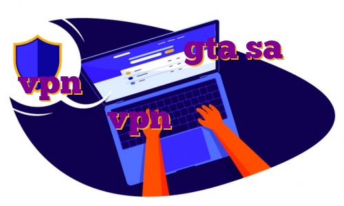 سرور ایرانی برای gta sa خرید vpn ثابت نورد مهاجرت پزشکان به کانادا vpn پلی استور خرید فیلتر شکن کریو برای ویندوز