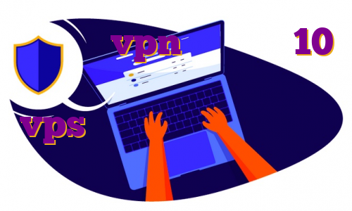 وصل نشدن vpn در ویندوز 10 وی پی اس رایگان ایران خرید vps کرکی خرید برنامه ی فیلتر شکن وی پی ان نامحدود پرسرعت