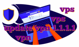 وی پی اس برای گوشی خرید vps خوب نحوه ی خرید vps update vpn 1.1.1.1 خرید vpn پرسرعت برای اندروید