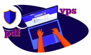 یونتوس پی اس وی خرید vps کشور هلند آموزش ترید در بایننس pdf دانلود اپ شیریت دانلود اپ پادرس