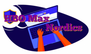 HBO Max پیشنهاد تهاجمی نیم بها را در Nordics، اسپانیا راه اندازی می کند