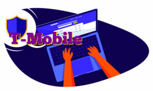 T-Mobile به مدت یک سال، پارامونت پلاس را رایگان می دهد