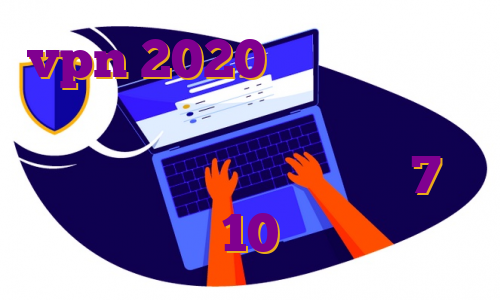 vpn 2020 اندروید مهاجرت گرجستان دانلود اپ ایفون دانلود اپ زاپیا مهاجرت از ویندوز 7 به 10