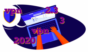vpn اندروید 2.3 خرید وی پی اس فرانسه گشت ارشاد 3 اپارات دانلود vpn برای آیفون 2020 هاست ایران سایت