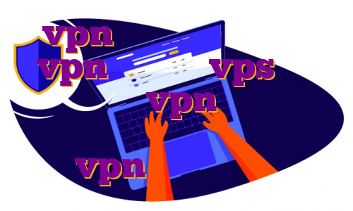 vpn اندروید دانلود خرید vpn کشور چین vps خرید المان خرید vpn ایران برای کاربران خارج کشور بهترین vpn برای ای او اس