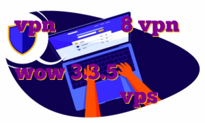 vpn در ویندوز 8 vpn در ویندوز چیست سرور فان ایرانی wow 3.3.5 مهاجرت معکوس چگونگی خرید vps