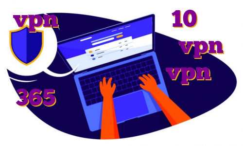 vpn کامپیوتر ویندوز 10 مزایا و معایب هاست ایران خرید vpn دولتی دانلود برنامه vpn 365 اندروید دانلود اپ منوتو از بازار