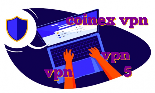 آموزش ترید در coinex vpn تلویزیون اندروید خرید وی پی اس ثابت برای بایننس خرید vpn نورد خرید vpn برای ایفون 5
