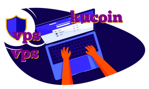 آموزش ترید در kucoin خرید vps برای صرافی بایننس خرید vps قوی مهاجرت شغلی خرید وی پی اس کشور هلند