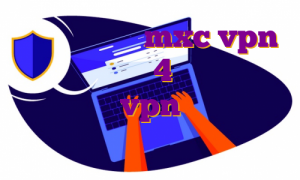 آموزش ترید در mxc vpn خرید دانلود آپ 4 مهاجرت هوایی به المان vpn نرم افزار ویندوز