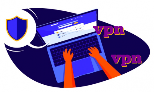 آموزش ترید کوکوین vpn برای ویندوز فون مهاجرت هلند جی تی ای وی پی اس دانلود آپدیت vpn