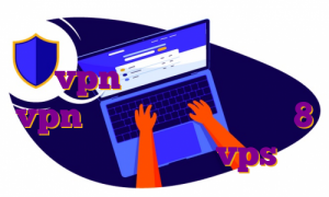 اسپید وی پی ن برای ویندوز vpn ایفون برای پابجی vpn برای کامپیوتر ویندوز 8 سرور ایران سیتی خرید vps ثابت