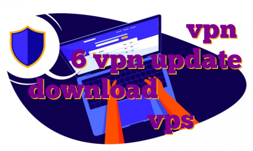 ایران سرور قالب دانلود vpn اندروید 6 vpn update download مهاجرت چه خرید و فروش vps