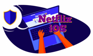 بازی‌های Netflix روی دستگاه‌های iOS اپل راه‌اندازی شد