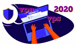 بهترین vpn اندروید 2020 مهاجرت فرانسه خرید vps تهران گیمینگ دانلود اپ لنز مهاجرت تحصیلی به انگلستان