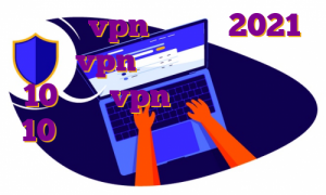 بهترین vpn اندروید 2021 خرید vpn شخصی وی پی اس پورت 10 خرید vpn برای ویندوز فون 10 خرید دانلود فیلترشکن با سرعت بالا کامپیوتر