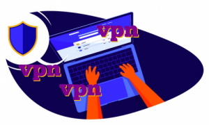 بهترین کشور vpn وی پی اس رایگان گوگل بهترین و سریعترین vpn اندروید مهاجرت رایگان vpn در آیفون
