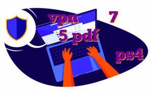 تنظیمات vpn ایفون 7 آموزش مفید تریدر 5 pdf خرید وی پی اس کرکی خرید اکانت بازی ps4 ایران هاست مشهد