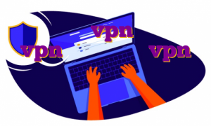 جدیدترین vpn اندروید vpn برای اندروید vpn براي آيفون خرید فیلترشکن نورد دانلود اپ قران کریم