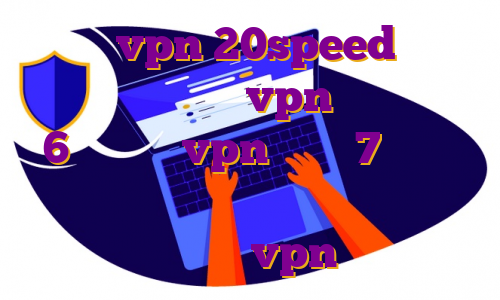 خرید vpn 20speed برای کامپیوتر بهترین vpn برای ایفون 6 تنظیمات vpn ایفون 7 دانلود اپلیکیشن همراز بانک تجارت برای اندروید خرید vpn امارات