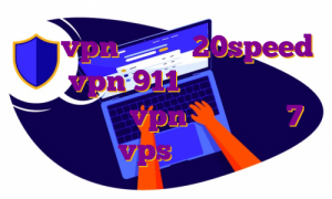 خرید vpn از سایت 20speed خرید vpn 911 ایران هاست نگار طريقة تشغيل vpn على ويندوز 7 خرید vps برای فارکس