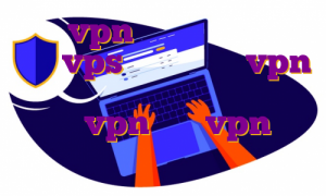 خرید vpn ثابت برای کامپیوتر فروش vps پارس آنلاین vpn قوی اندروید برای تلگرام اپدیت اکسپرس vpn خرید vpn برای مودم