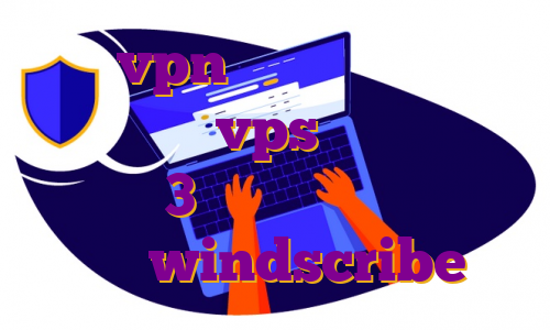 خرید vpn عمان خرید وی پی اس سوئیس خرید vps دیاکو دانلود اپیزود 3 تب و تاب خرید فیلتر شکن windscribe