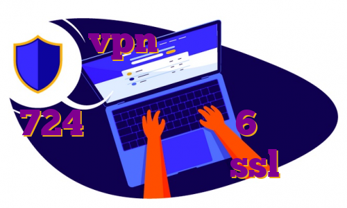 خرید vpn مخصوص ترید هاست ایران ثبت دامنه دانلود اپ 724 دانلود اپیزود 6 دور دور ایران هاست خرید ssl