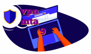 خرید vpn معتبر قوانین سرور ایران mta خرید وی پی اس برای ایفون دانلود 9 اپس مهاجرت شهاب حسینی