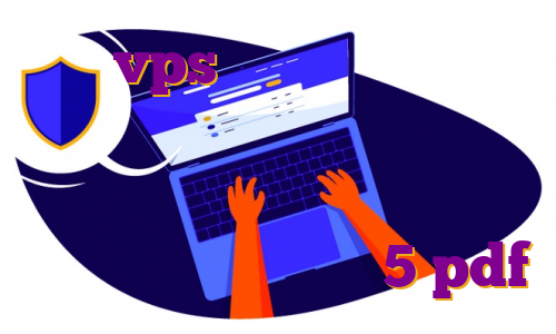 خرید vps آلمان خرید جی تی ای وی پی اس فور سرور ایرانی ها در مینی چت چه وی پی انی برای تلگرام خوبه آموزش مفید تریدر 5 pdf