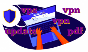 خرید vps در ایران vpn اندروید تایم vpn update آموزش ترید pdf خرید فیلتر شکن فری