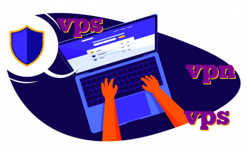 خرید vps فارکس مهاجرت مردم افغانستان به ایران چه نوع مهاجرتی است مطالعات نهم vpn برای یوتیوب اندروید مهاجرت و سربازی خرید پسورد لیست vps
