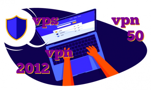 خرید vps فنلاند خرید vpn کریو برای کامپیوتر مهاجرت در 50 سالگی vpn در ویندوز سرور 2012 وی پی اس وای فای چیست
