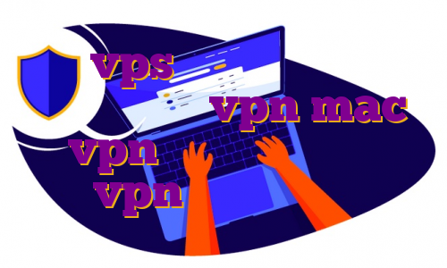خرید vps ویندوز سرور خرید وی پی اس موبایل vpn mac vpn برای پی اس موبایل vpn مجاني للايفون