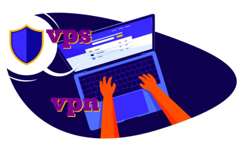 خرید vps پی پال دانلود اپ تاپ هاست پربازدید ایران سرور خرید وی پی اس هلند برای بایننس خرید vpn برای کامپیوتر