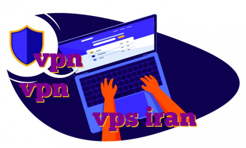 خرید فیلتر شکن برای بازی vpn واسه ویندوز دانلود vpn ایفون مستقیم هاست برتر ایران vps iran
