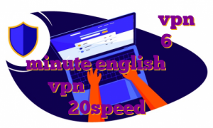 خرید فیلتر شکن تونل اسپید vpn ایفون دانلود اپلیکیشن 6 minute english فروش vpn آیفون دانلود اپ 20speed