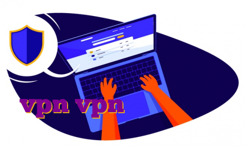 خرید فیلتر شکن عالی برای اندروید هزینه ی مهاجرت به فرانسه مهاجرت شیلا خداداد اجرای پابجی بدون vpn vpn پرسرعت اندروید