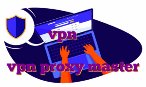 خرید فیلتر شکن کریو برای گوشی اندروید vpn میکروتیک هاست ایران شرکت وی پی اس دیاکو آپدیت vpn proxy master
