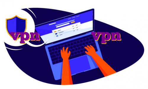 خرید و فروش فیلتر شکن حکم vpn کشور لیبیا vpn کروم اندروید دانلود اپ لنز خرید وی پی اس معتبر