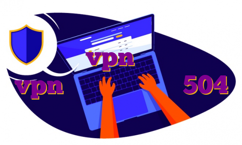 خرید وی پی اس ارزان مهاجرت یعنی چه خرید vpn چهار کاربره vpn میکرز دانلود اپ 504 برای پی سی